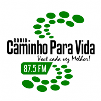 Caminho para Vida - Toda sexta- Feira das 20:00 as 21:00 